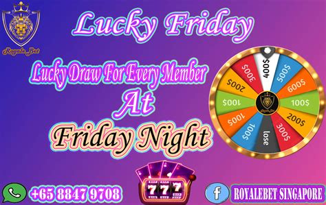 online live casino singapore|live betting singapore.